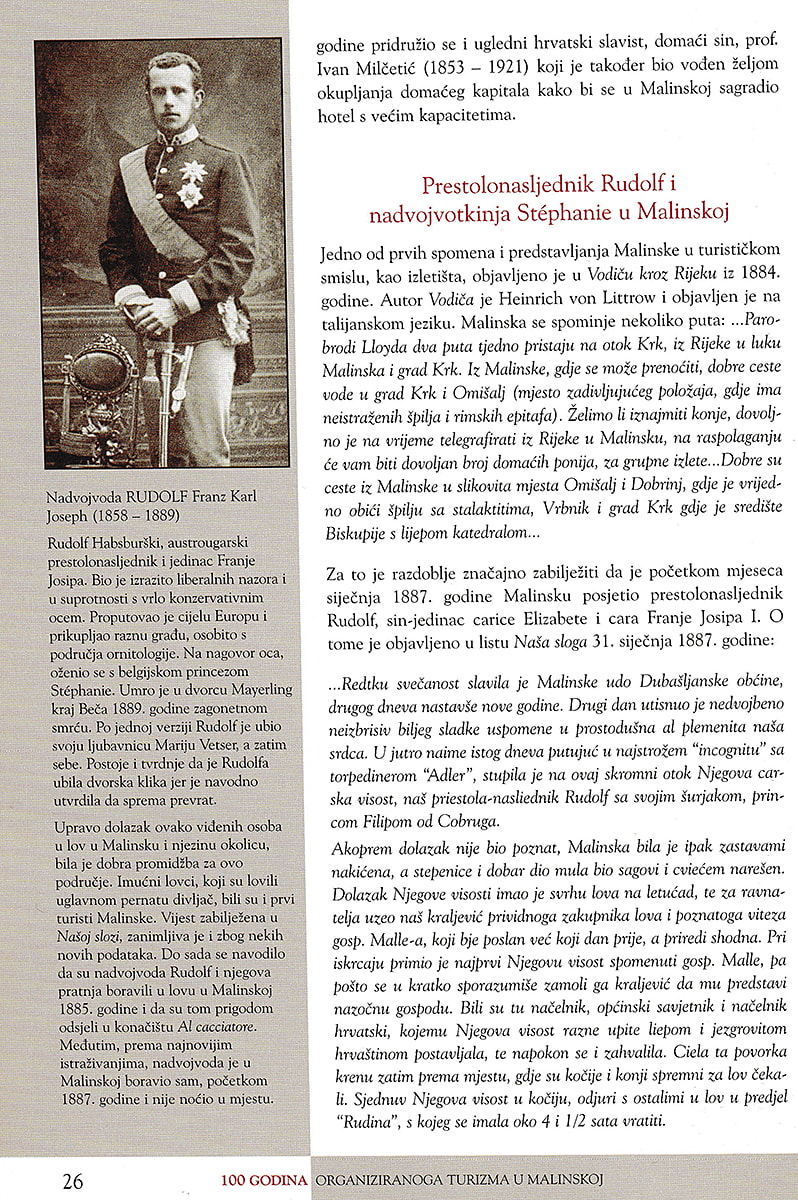 prestolonasljednik_Rudolf_LOvac-1.jpg