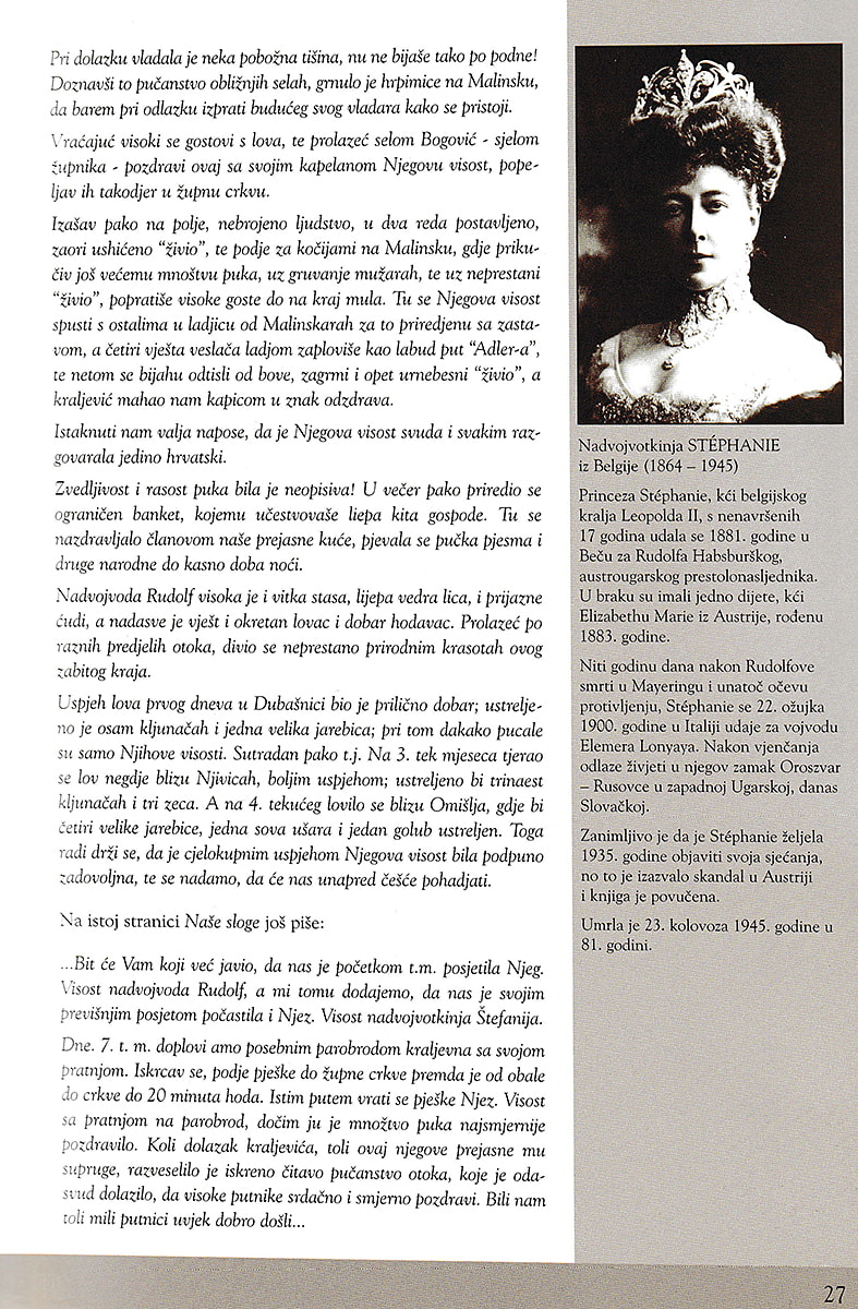 prestolonasljednik_Rudolf_LOvac-2.jpg
